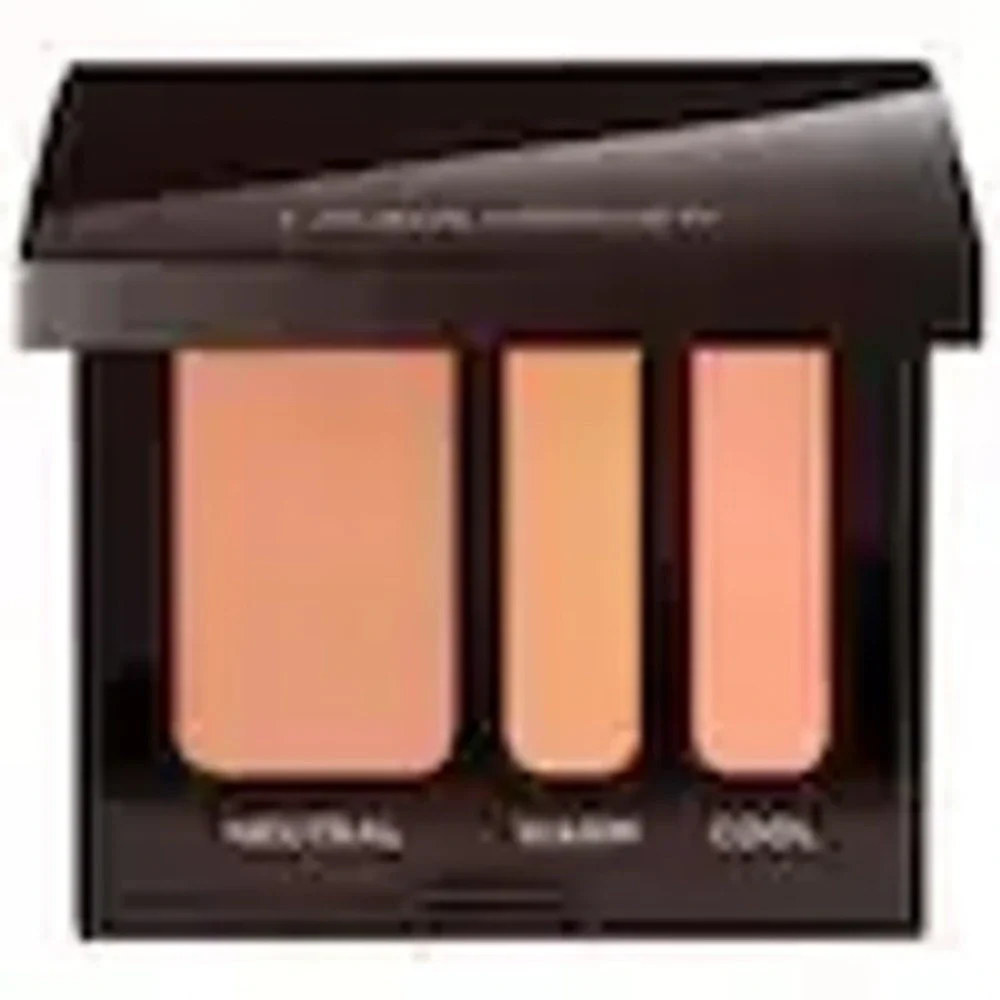 MSRP $33.00, Laura Mercier, Color Corrector in Shade 3, **NIB, Full Size